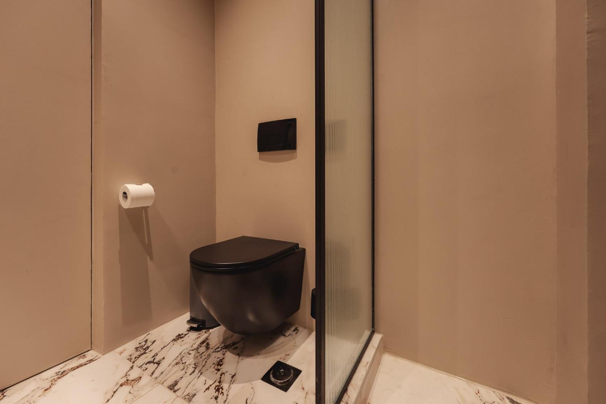 Zenith Premium Suites Салоніки Номер фото